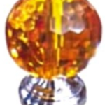 Diamond Ball Top